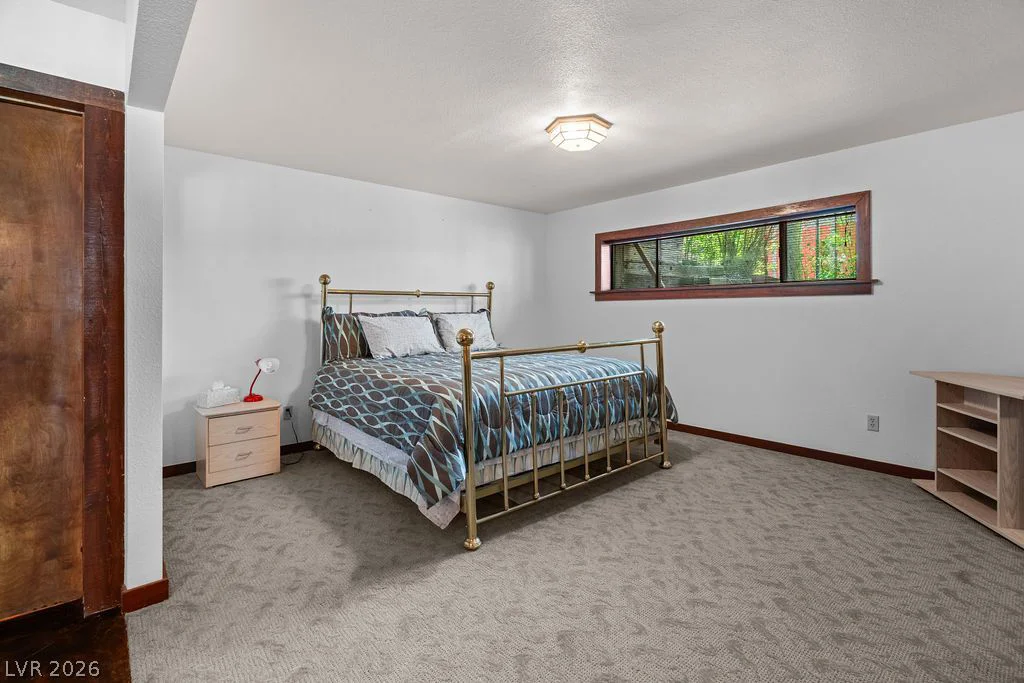 4146 Tyrol, Mount Charleston, NV 89124