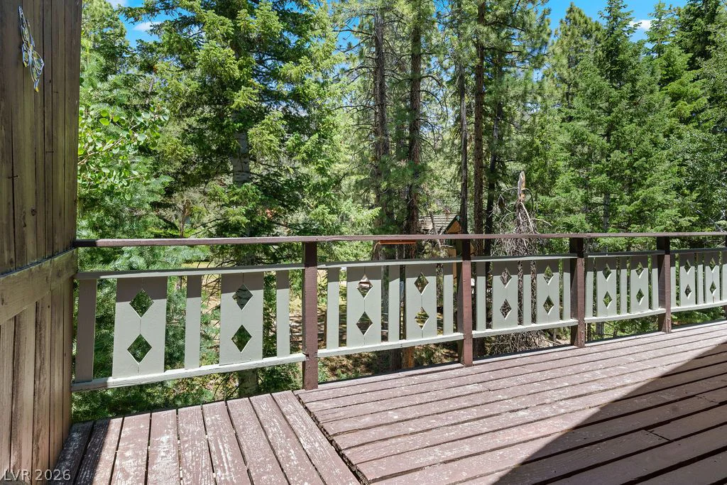 4146 Tyrol, Mount Charleston, NV 89124