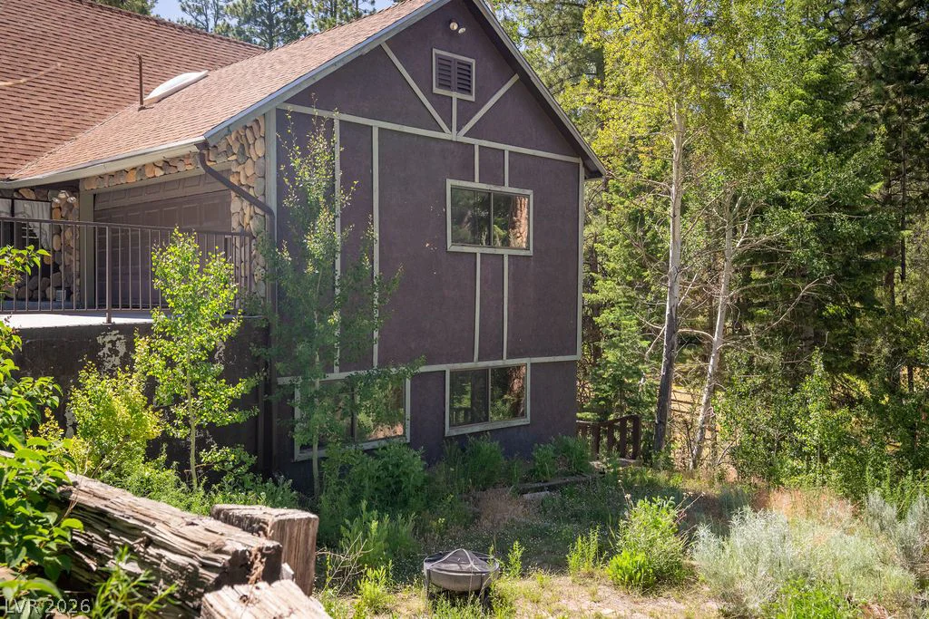 4146 Tyrol, Mount Charleston, NV 89124