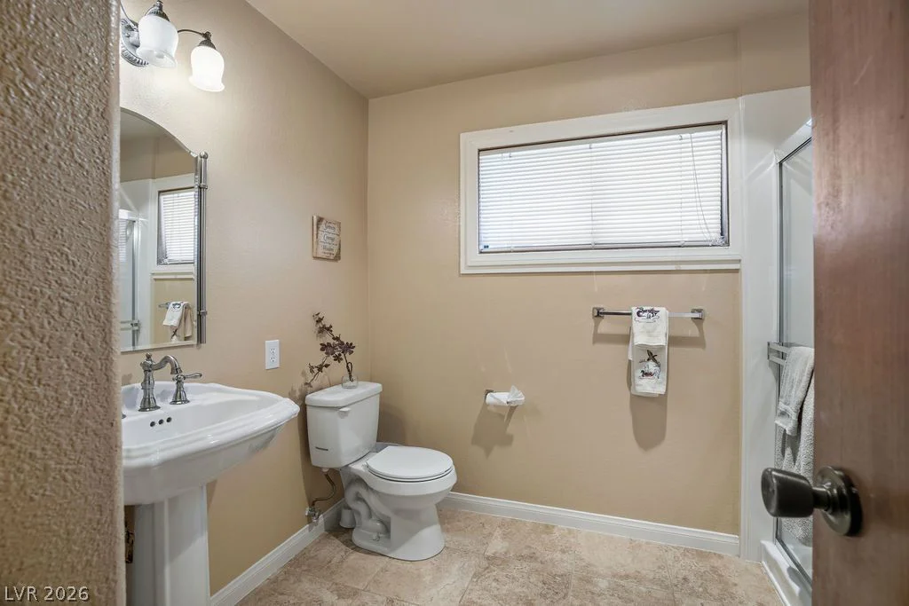 4146 Tyrol, Mount Charleston, NV 89124