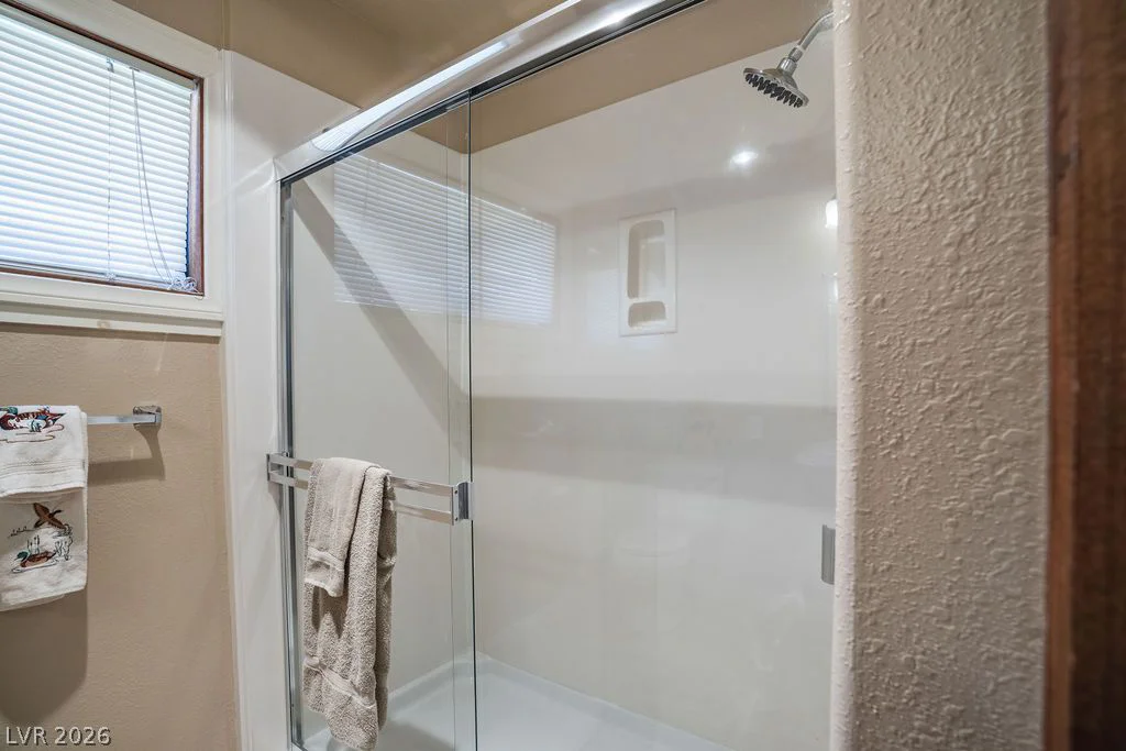 4146 Tyrol, Mount Charleston, NV 89124