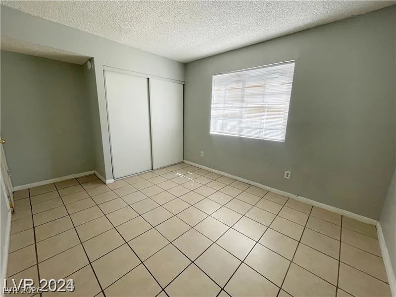 2707 Aarondavid, Las Vegas, NV 89121