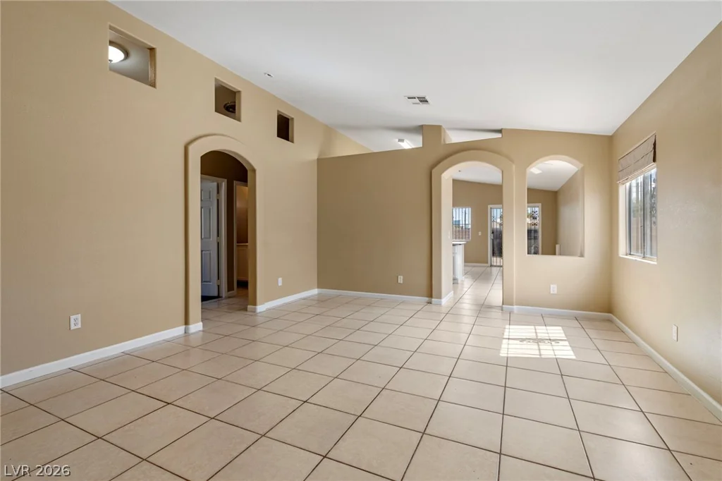 2045 Garnet Gable, Las Vegas, NV 89106