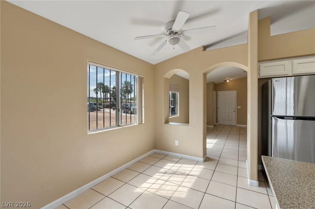 2045 Garnet Gable, Las Vegas, NV 89106