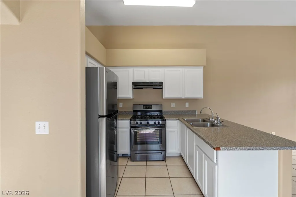 2045 Garnet Gable, Las Vegas, NV 89106