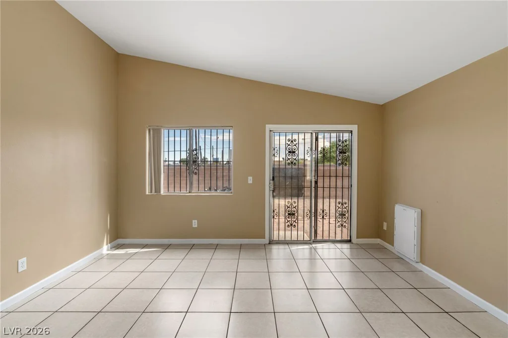 2045 Garnet Gable, Las Vegas, NV 89106