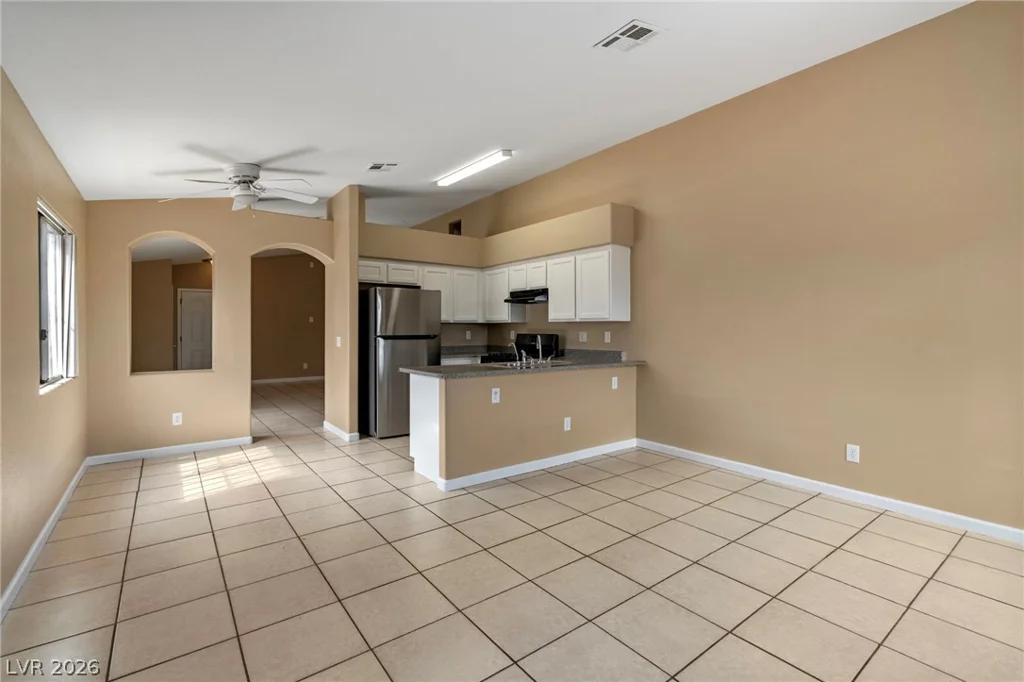 2045 Garnet Gable, Las Vegas, NV 89106