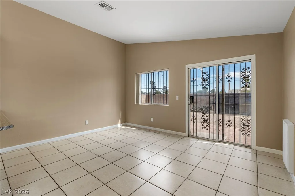 2045 Garnet Gable, Las Vegas, NV 89106