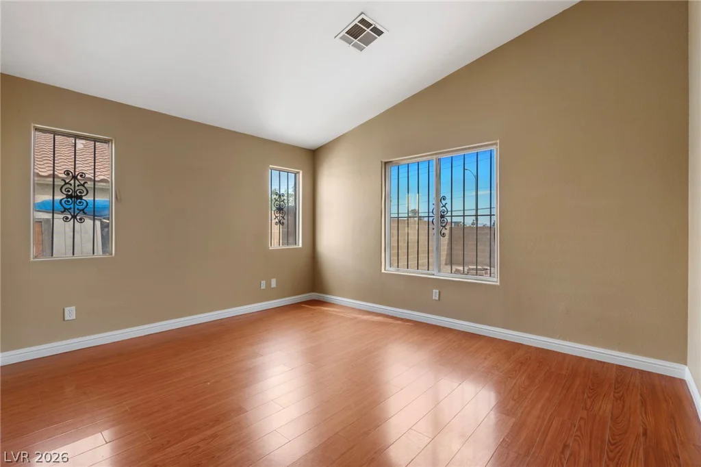 2045 Garnet Gable, Las Vegas, NV 89106