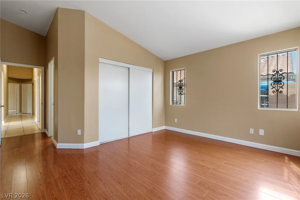 2045 Garnet Gable, Las Vegas, NV 89106