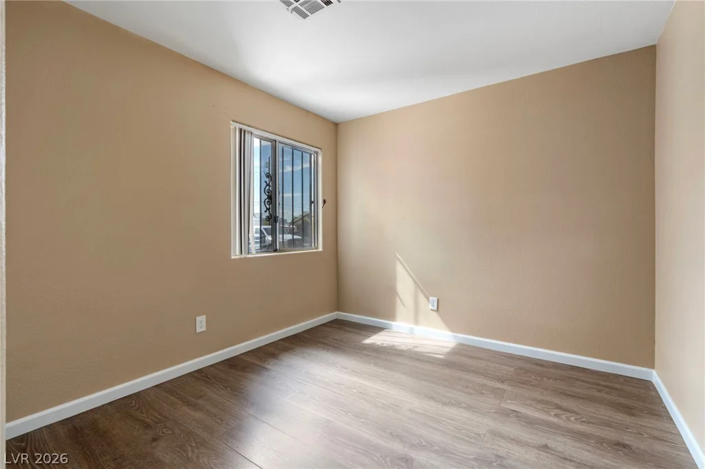 2045 Garnet Gable, Las Vegas, NV 89106
