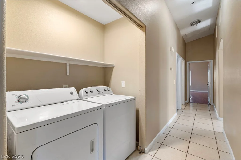 2045 Garnet Gable, Las Vegas, NV 89106