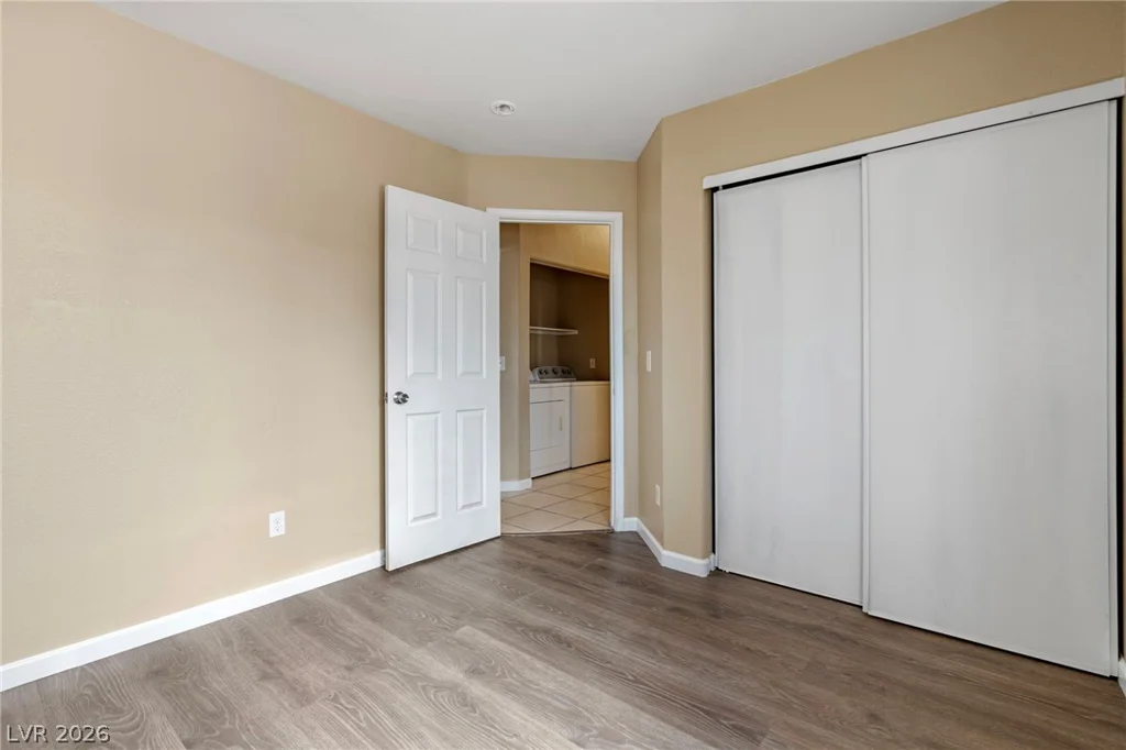 2045 Garnet Gable, Las Vegas, NV 89106