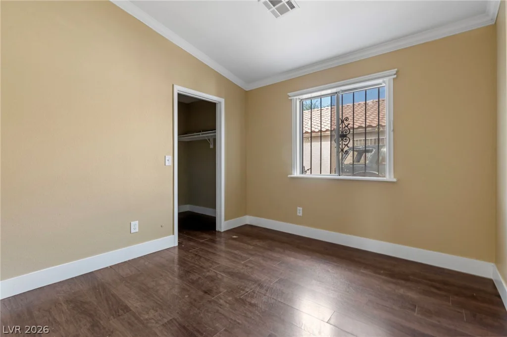 2045 Garnet Gable, Las Vegas, NV 89106