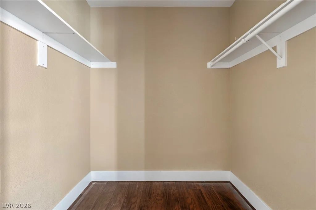 2045 Garnet Gable, Las Vegas, NV 89106