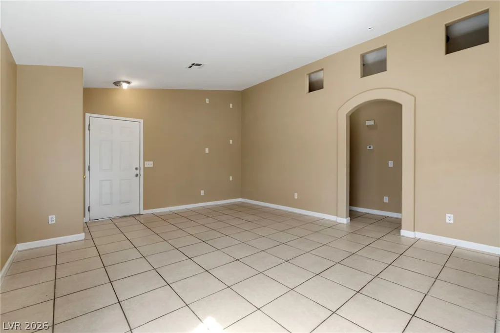 2045 Garnet Gable, Las Vegas, NV 89106