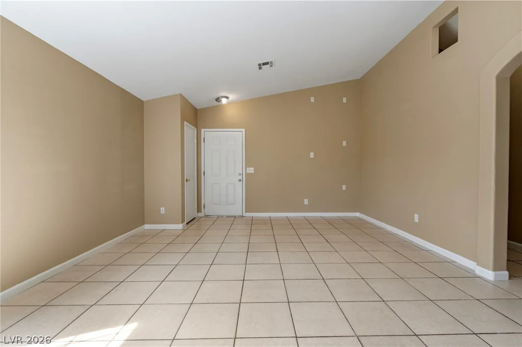 2045 Garnet Gable, Las Vegas, NV 89106