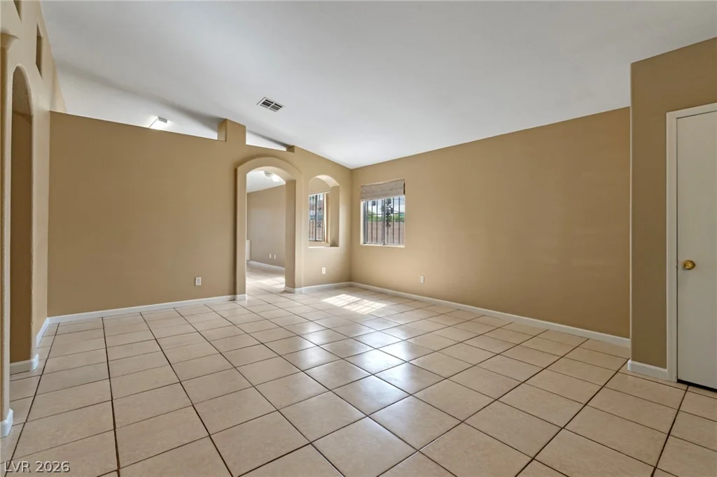 2045 Garnet Gable, Las Vegas, NV 89106