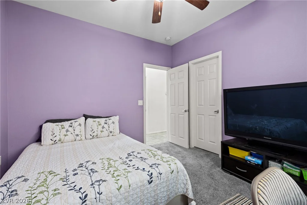 809 Maybole, Henderson, NV 89012