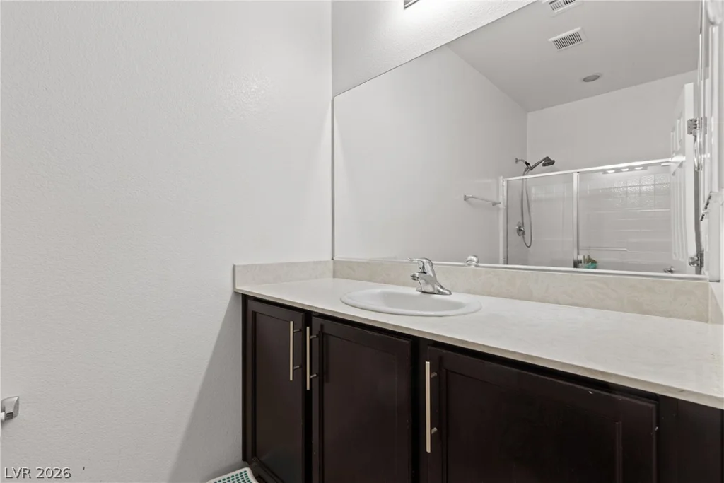 809 Maybole, Henderson, NV 89012