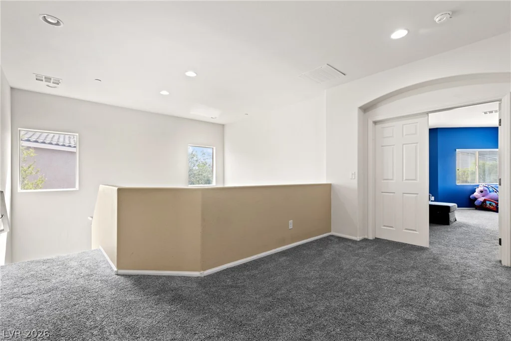 809 Maybole, Henderson, NV 89012