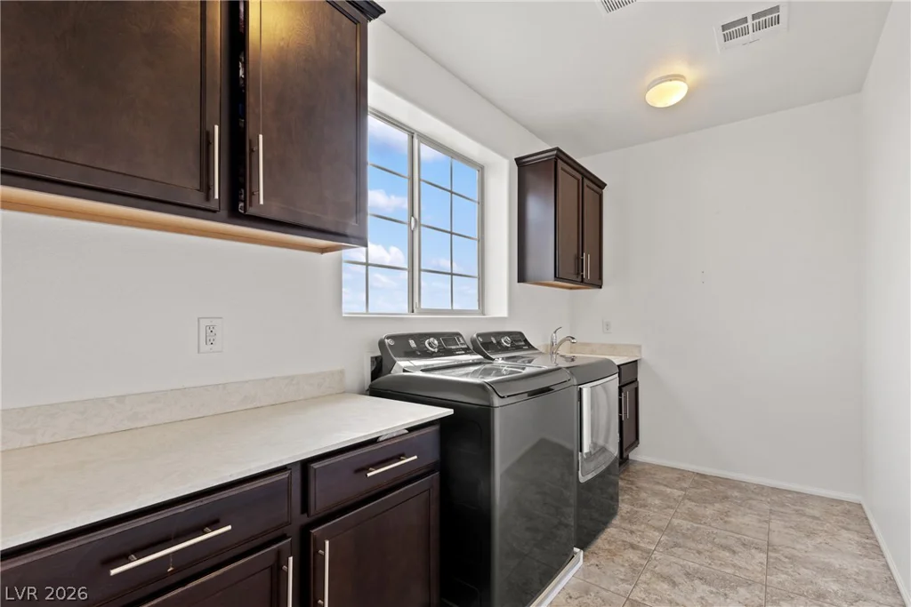 809 Maybole, Henderson, NV 89012