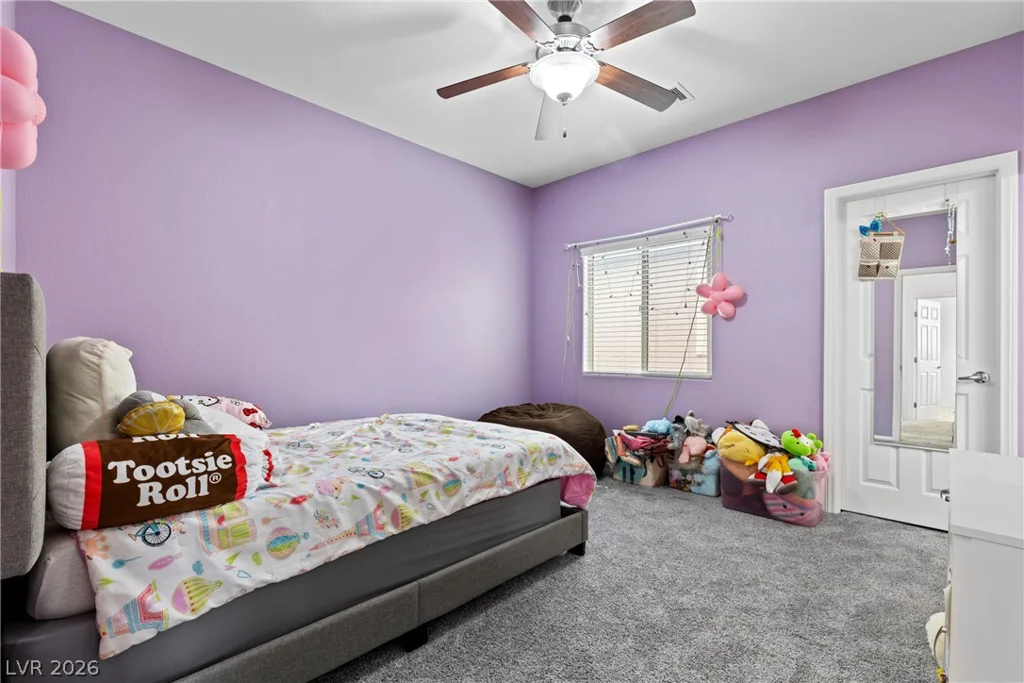 809 Maybole, Henderson, NV 89012