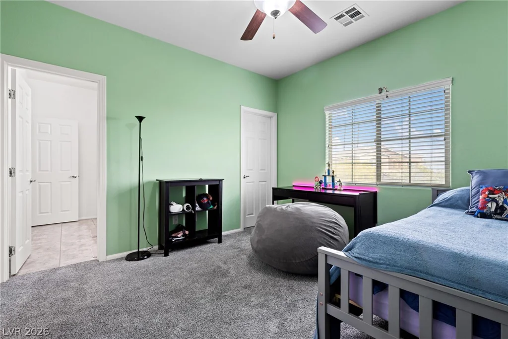 809 Maybole, Henderson, NV 89012