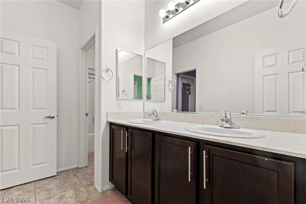 809 Maybole, Henderson, NV 89012