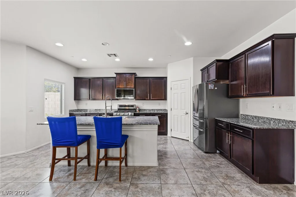809 Maybole, Henderson, NV 89012