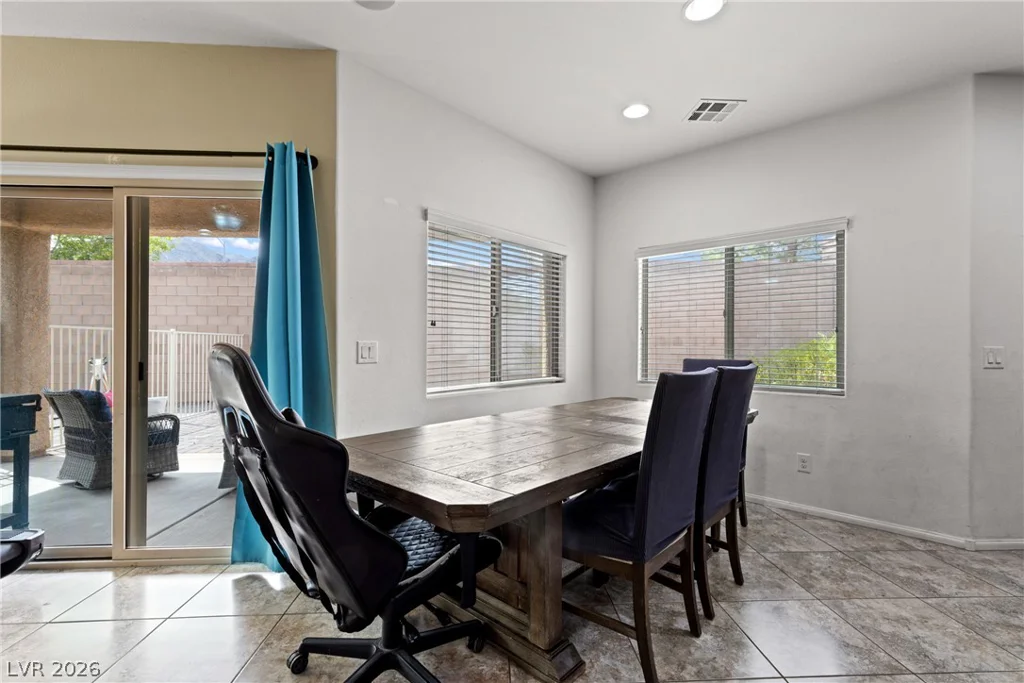 809 Maybole, Henderson, NV 89012
