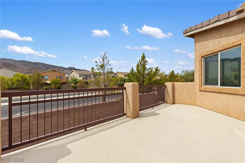 809 Maybole, Henderson, NV 89012