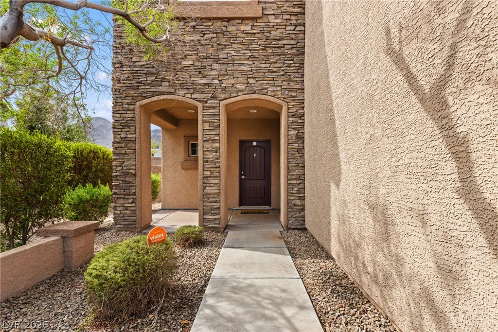 809 Maybole, Henderson, NV 89012