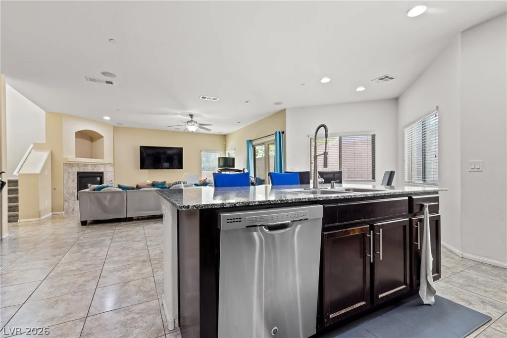 809 Maybole, Henderson, NV 89012