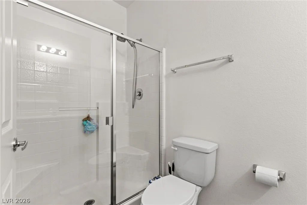 809 Maybole, Henderson, NV 89012