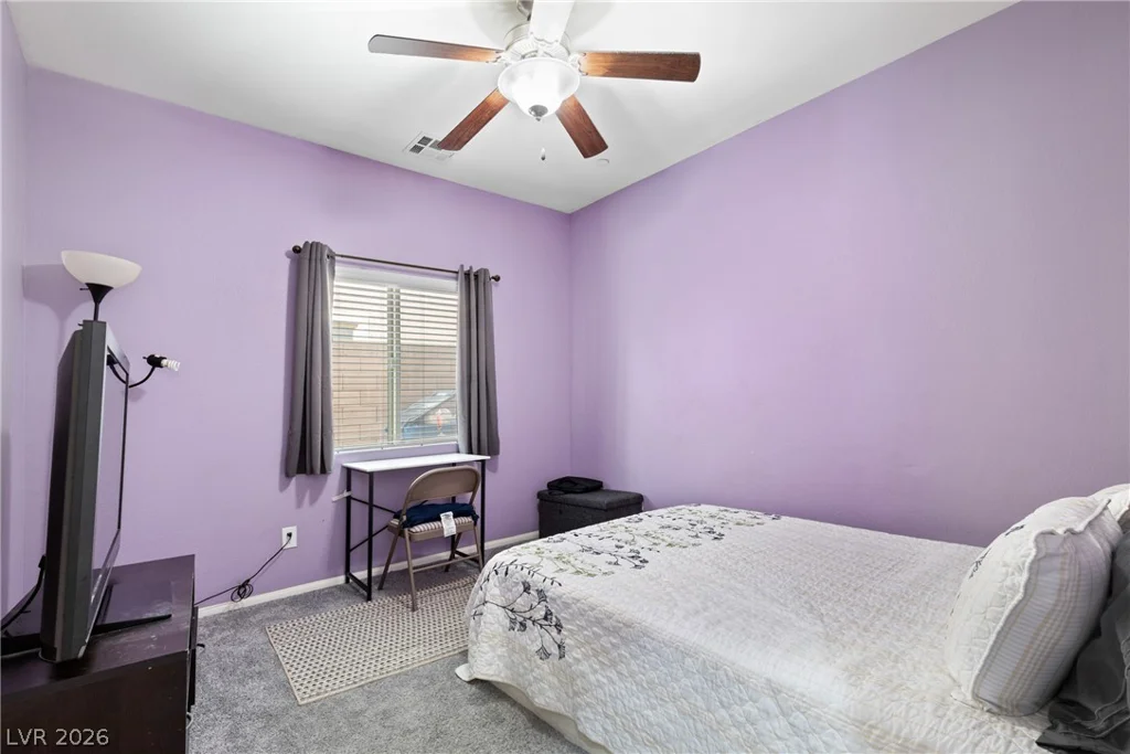 809 Maybole, Henderson, NV 89012
