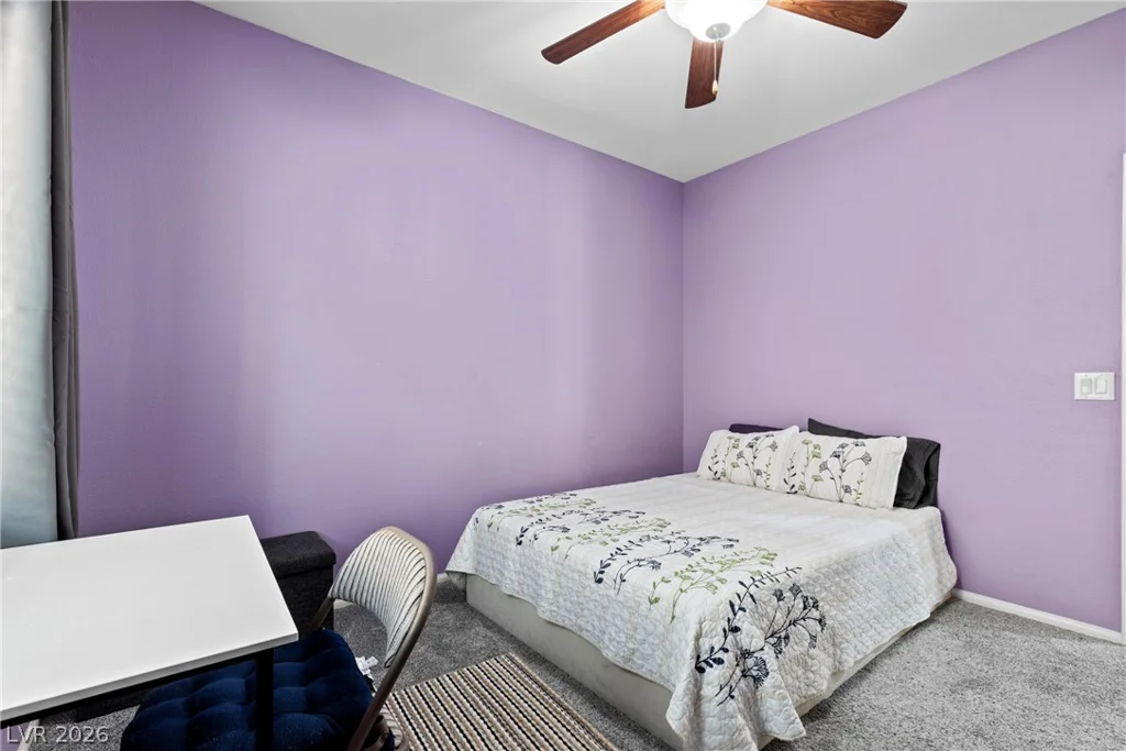 809 Maybole, Henderson, NV 89012