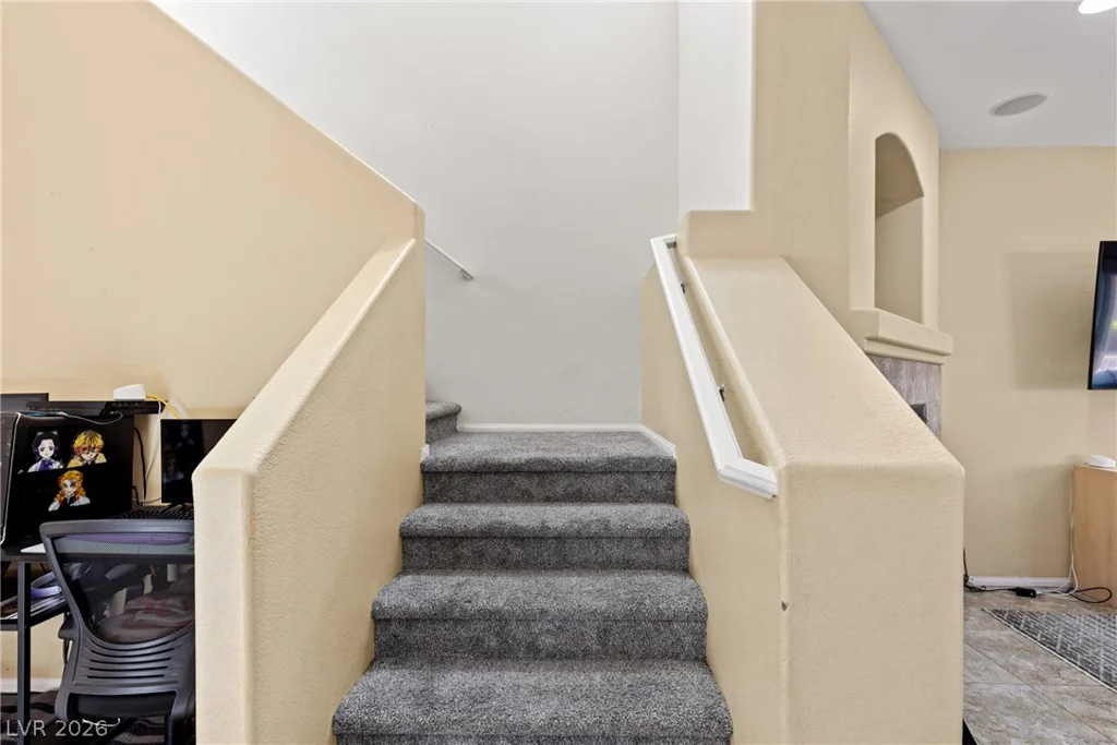 809 Maybole, Henderson, NV 89012