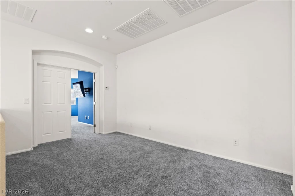 809 Maybole, Henderson, NV 89012