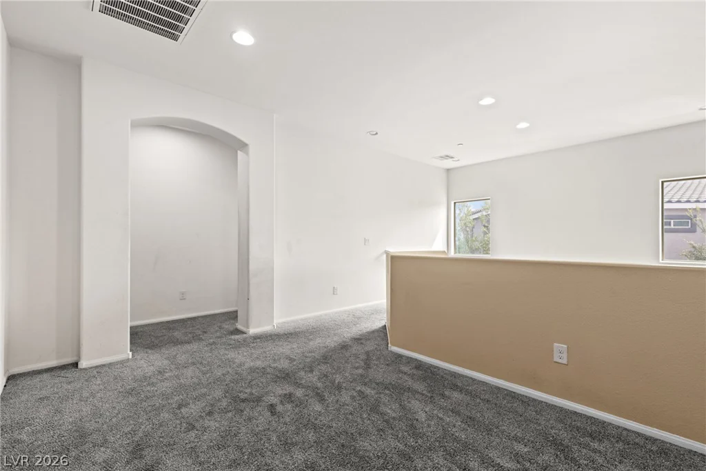 809 Maybole, Henderson, NV 89012