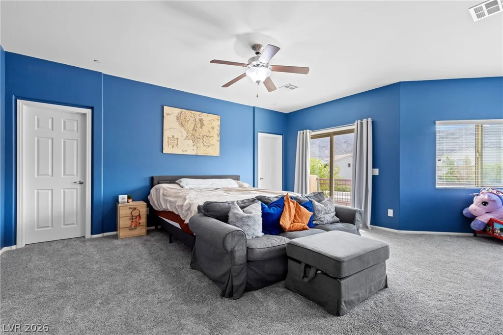 809 Maybole, Henderson, NV 89012