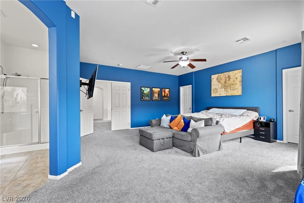 809 Maybole, Henderson, NV 89012