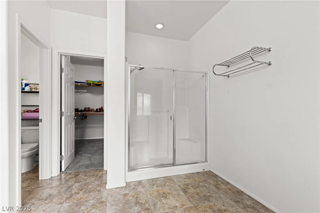 809 Maybole, Henderson, NV 89012