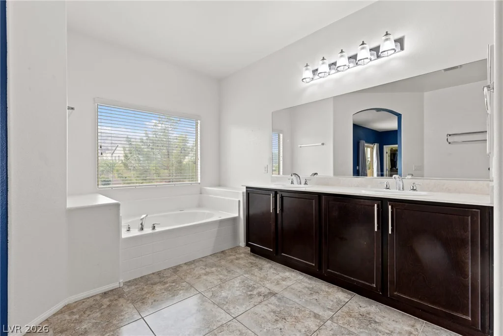 809 Maybole, Henderson, NV 89012
