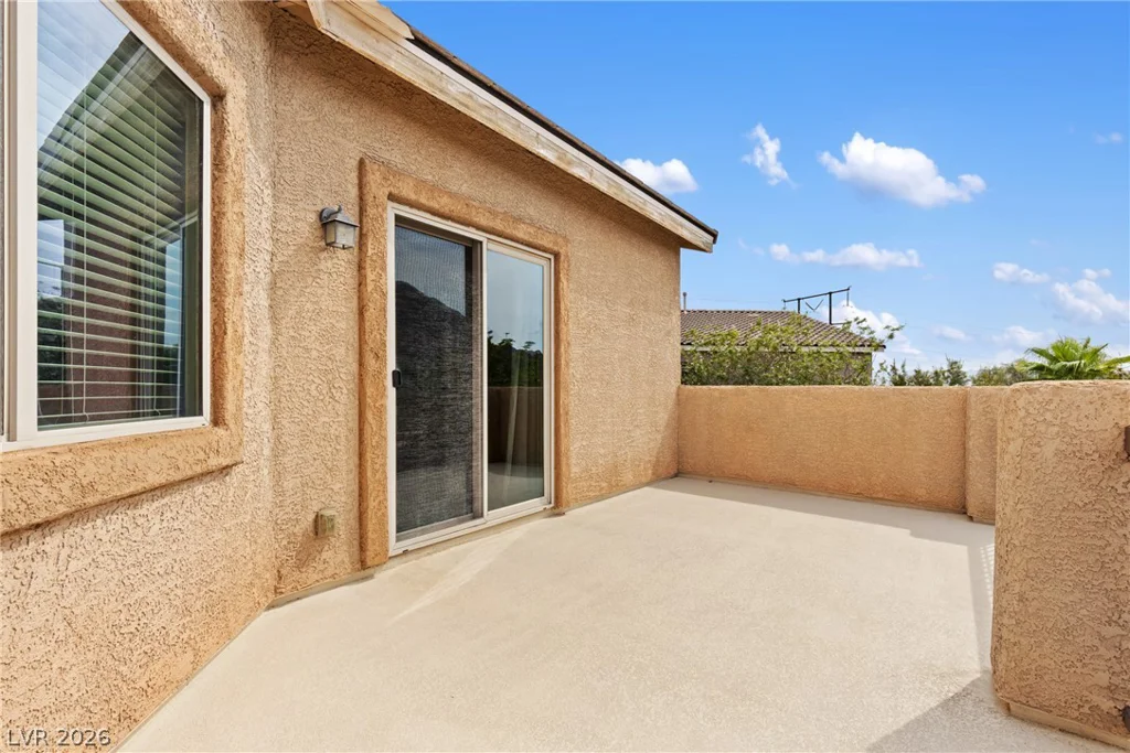 809 Maybole, Henderson, NV 89012