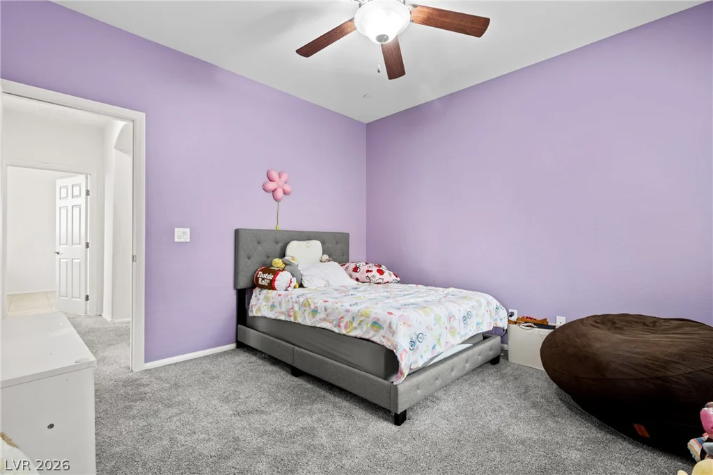 809 Maybole, Henderson, NV 89012