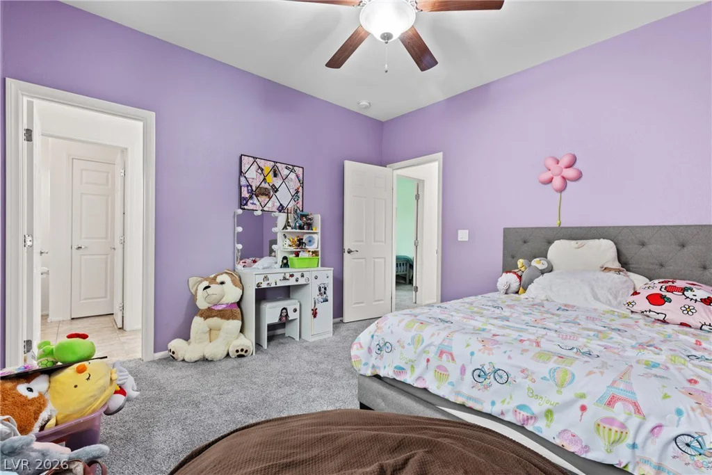809 Maybole, Henderson, NV 89012