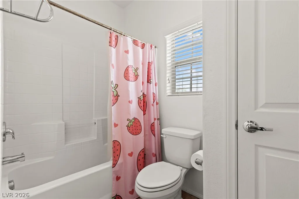 809 Maybole, Henderson, NV 89012
