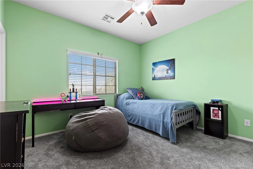 809 Maybole, Henderson, NV 89012
