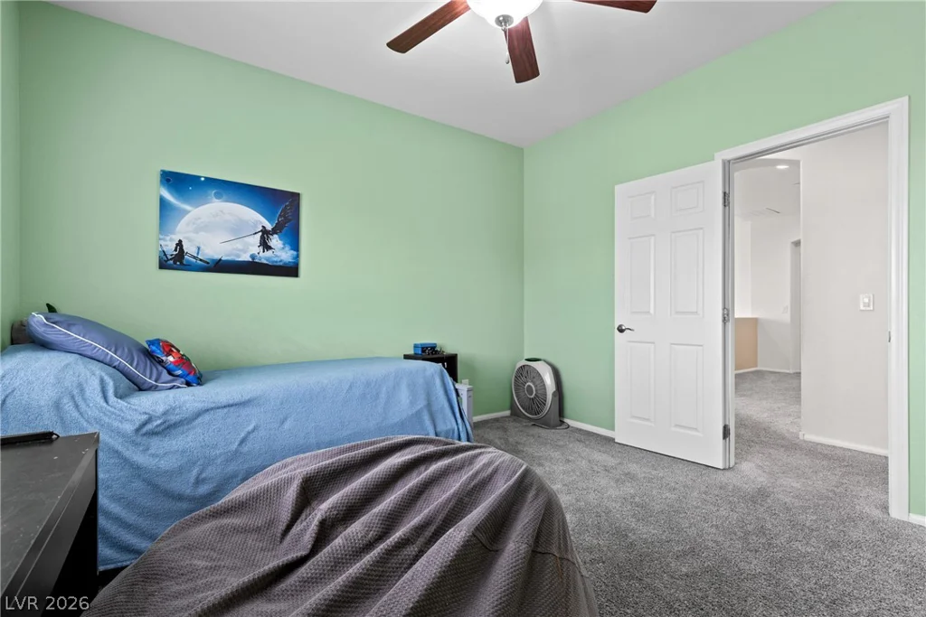 809 Maybole, Henderson, NV 89012
